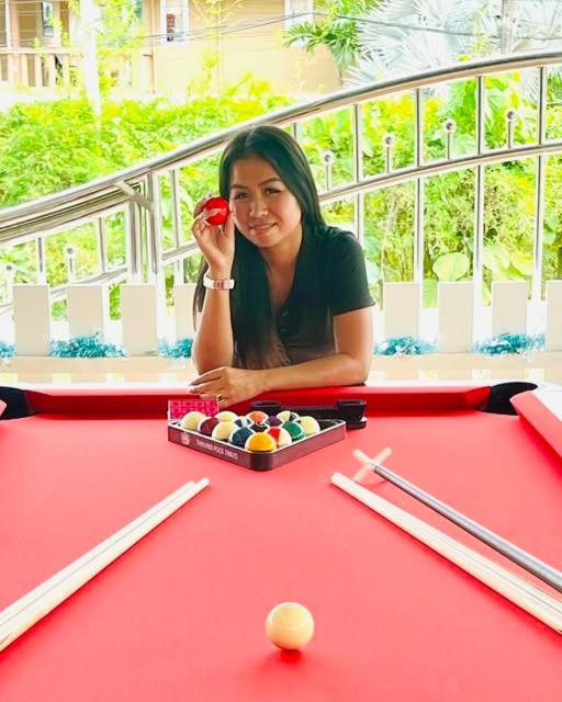 Elephant Sports Bar And Accommodation Phuket المظهر الخارجي الصورة
