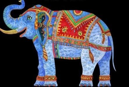 Elephant Sports Bar And Accommodation Phuket المظهر الخارجي الصورة